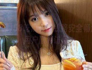 58吃瓜入口线路安全畅通保证用户顺利访问