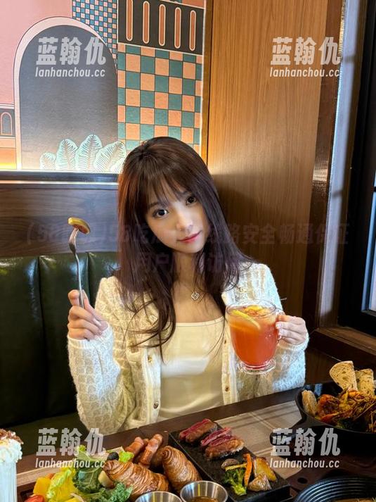 58吃瓜入口线路安全畅通保证用户顺利访问