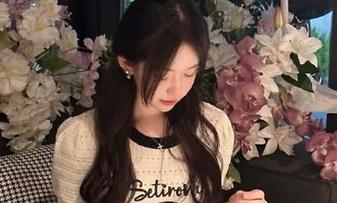 629吃瓜网com入口欢迎你，和我们一起搞笑分享那些让人忍俊不禁的瓜瓜趣闻！
