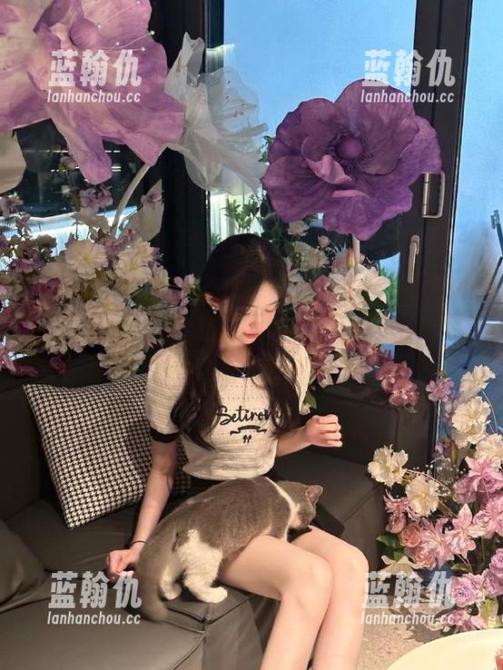 629吃瓜网com入口欢迎你，和我们一起搞笑分享那些让人忍俊不禁的瓜瓜趣闻！