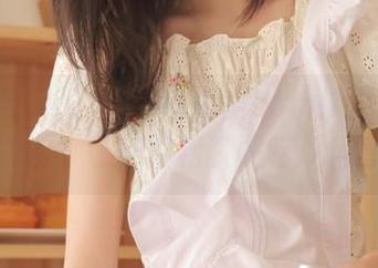 629吃瓜网com推出最新收藏功能，让你轻松获取吃瓜信息！