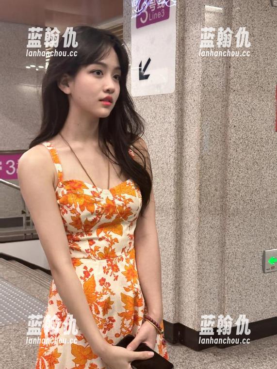 通过ios设备观看629吃瓜网com精彩吃瓜事件全解析