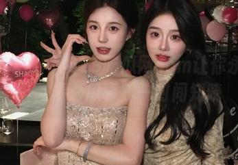 629吃瓜网com让你永不迷路，精彩瓜事第一时间知晓