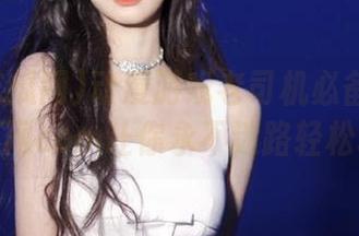 动漫游戏老司机必备！629吃瓜网com让你永不迷路轻松玩转