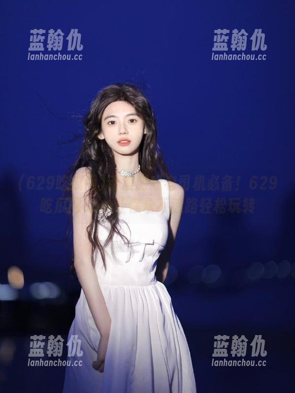 动漫游戏老司机必备！629吃瓜网com让你永不迷路轻松玩转