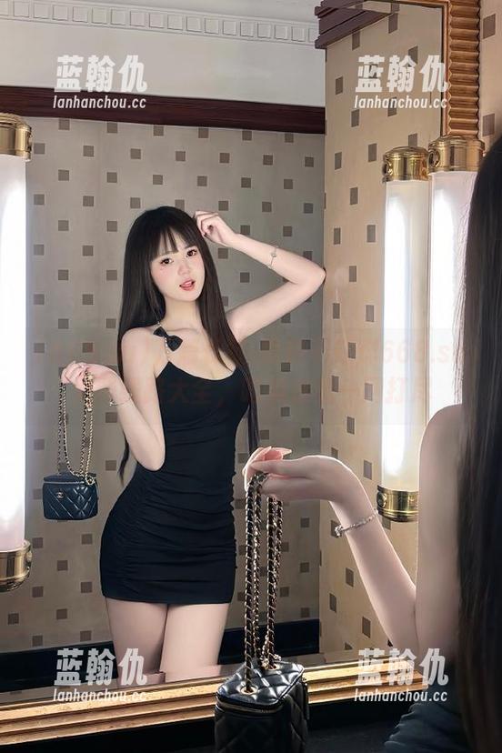 万篇长征-黑料不打烊668.su免费线路大全，吃瓜资讯一网打尽
