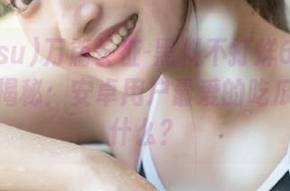 万篇长征-黑料不打烊668.su免费大揭秘：安卓用户最爱的吃瓜网站是什么？