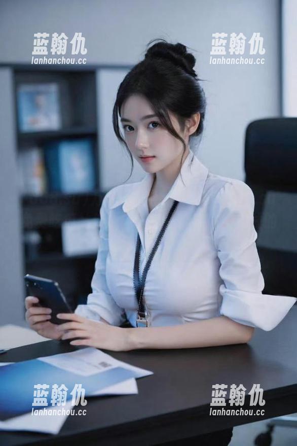万篇长征-黑料不打烊668.su免费吃瓜站传送门，女生都在偷偷关注的热点