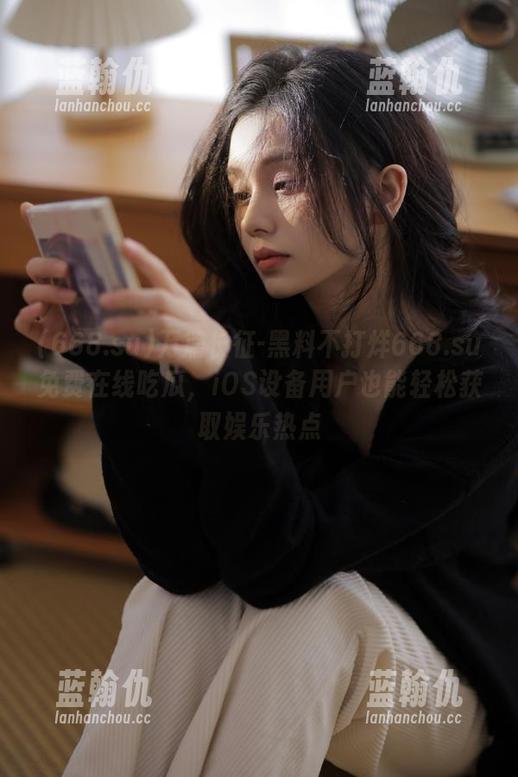 万篇长征-黑料不打烊668.su免费在线吃瓜，iOS设备用户也能轻松获取娱乐热点