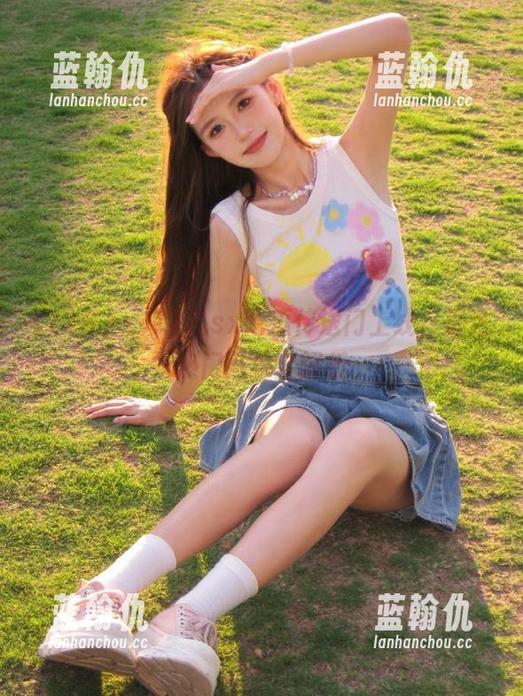 718.sx吃瓜传送门上线，直达热门八卦全解析