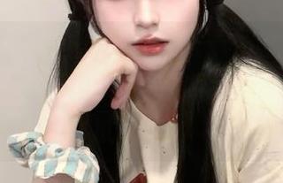 我刚在“718.sx吃瓜”官网上下载了iOS新版本，简直太好玩了，快来试试吧！