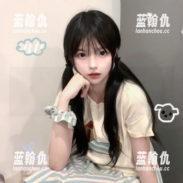 718.sx 我刚在“718.sx吃瓜”官网上下载了iOS新版本,简直太好玩了,快来试试吧!