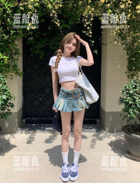 不看718.sx吃瓜，真是错过了无数精彩和奇闻的观看机会！