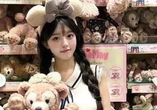 吐槽iOS版“718.sx吃瓜”，为了吃瓜，真的能妥协一些体验吗？