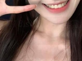 718.sx吃瓜网页丰富资源汇聚平台