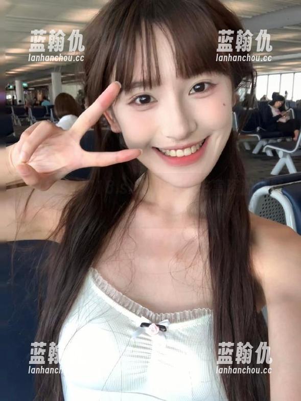 718.sx吃瓜网页丰富资源汇聚平台