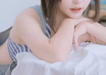 感受718.xs的独特魅力，动漫游戏风格尽在这款app