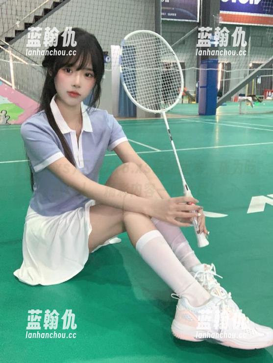 下载718.xs最新版本，成为吃瓜达人，精彩内容一网打尽！