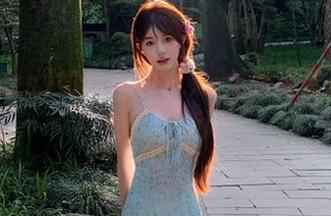 如何在718.xs免费观看最火爆的吃瓜新闻