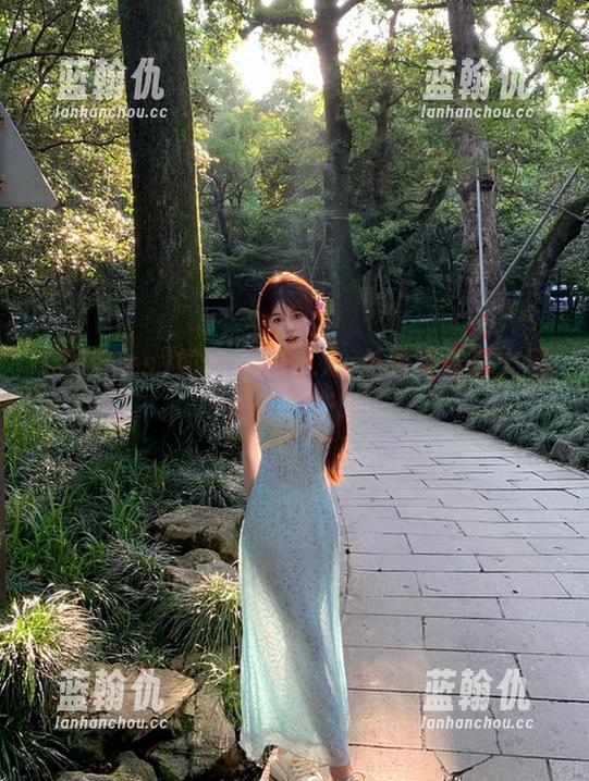 如何在718.xs免费观看最火爆的吃瓜新闻