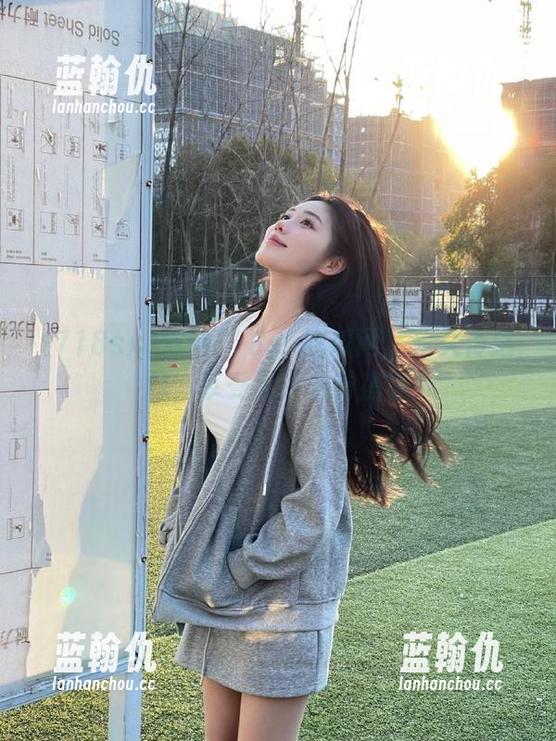 体验718sx吃瓜网站永久传送门，享受无尽八卦盛宴