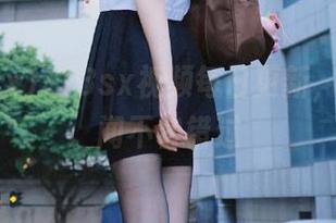 718sx视频每日更新，吃瓜新闻不容错过