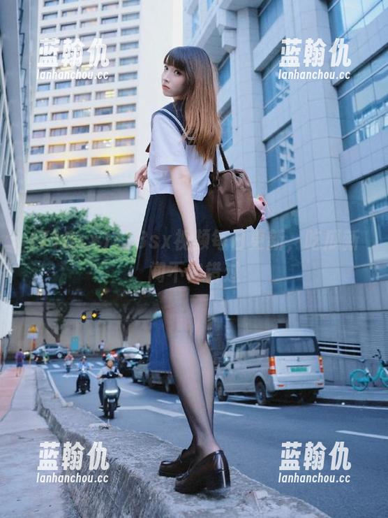 718sx视频每日更新，吃瓜新闻不容错过