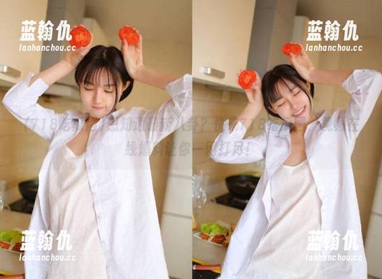 想知道最新八卦？快来718吃瓜网，视频在线爆料让你一网打尽！