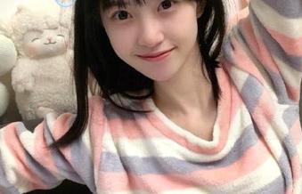 718吃瓜网爆料：苹果版用户速来获取动漫游戏新情报