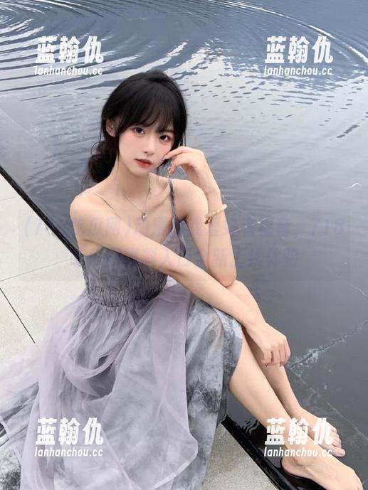 动漫游戏爱好者福音，718吃瓜网爆料入口全新上线体验