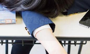 轻松get！妹子分享718吃瓜网爆料导航首页最强使用技巧
