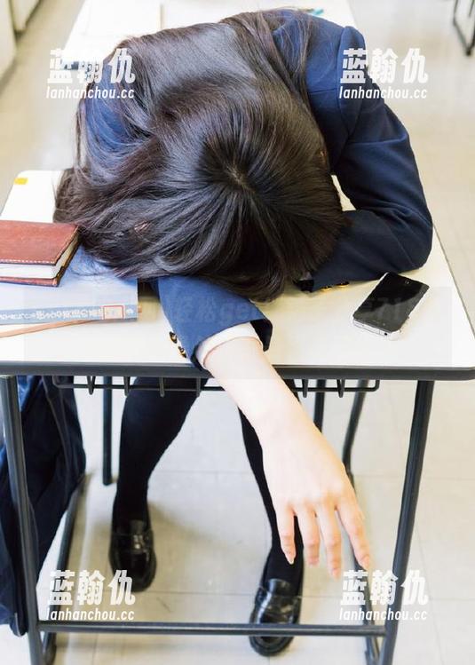 718吃瓜网 轻松get!妹子分享718吃瓜网爆料导航首页最强使用技巧