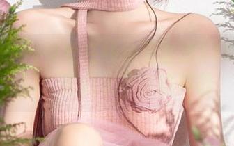 少女在线追星首选718娱乐网站，吃瓜永不迷路神器