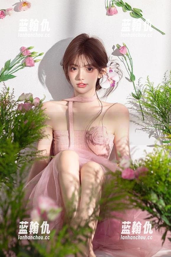718娱乐 少女在线追星首选718娱乐网站,吃瓜永不迷路神器