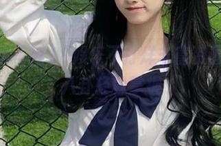 718娱乐不打烊丰富资源，明星八卦轻松掌握