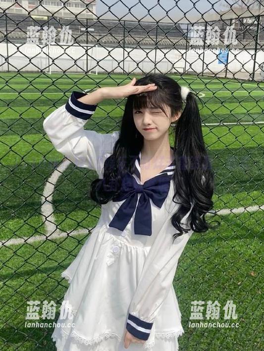 718娱乐不打烊丰富资源，明星八卦轻松掌握