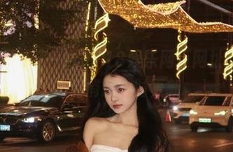 一站式718娱乐网页网址导航，吃瓜消息实时更新
