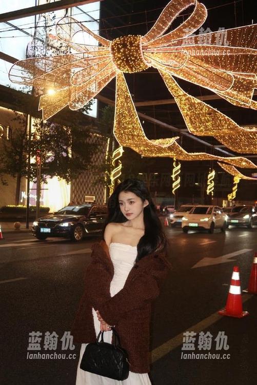 718娱乐 一站式718娱乐网页网址导航,吃瓜消息实时更新