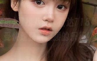 寻找八卦？直达718娱乐，享受快速获取链接的乐趣！