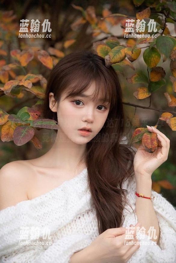 寻找八卦？直达718娱乐，享受快速获取链接的乐趣！