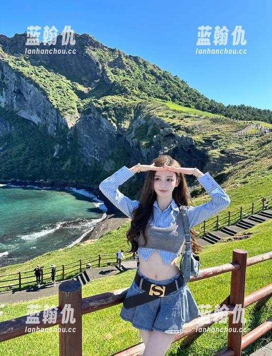 799.su为每一个吃瓜爱好者提供平台，分享精彩内容，尽享乐趣
