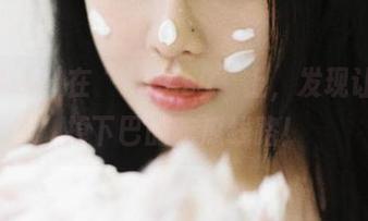 在“799.su”上，发现让你惊掉下巴的吃瓜线路！