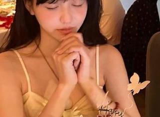 免费浏览799.su精选吃瓜内容，掌握第一手爆料