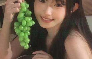 动漫游戏迷必看8哥黑料链接黑料细节全方位解读