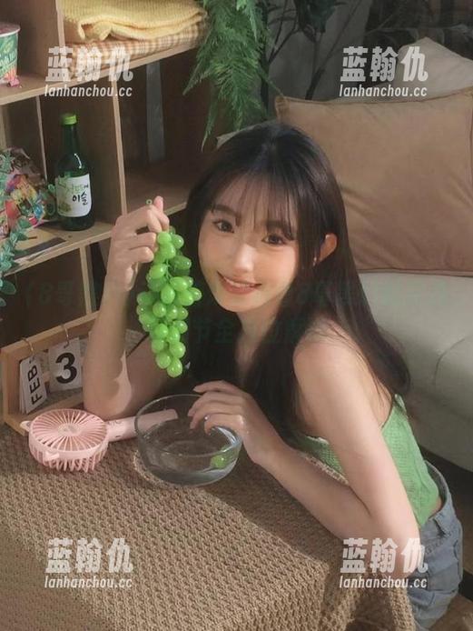 动漫游戏迷必看8哥黑料链接黑料细节全方位解读