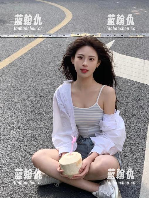 8哥黑料带你永不迷路看懂明星黑料全解析