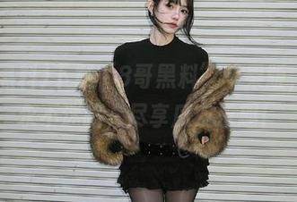 下载“8哥黑料”苹果版，让你永不迷路，尽享瓜友乐趣！