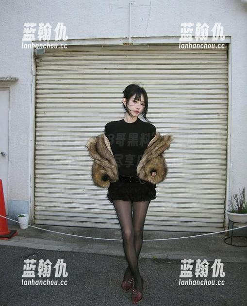 8哥黑料 下载“8哥黑料”苹果版,让你永不迷路,尽享瓜友乐趣!