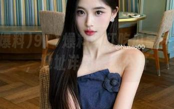911爆料网红吃瓜事件全记录，地址详情震撼公开