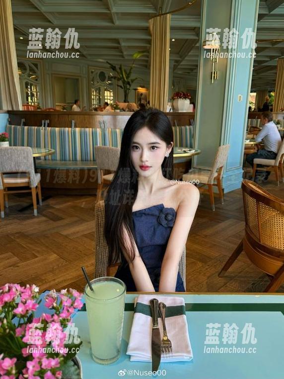 911爆料网红吃瓜事件全记录，地址详情震撼公开